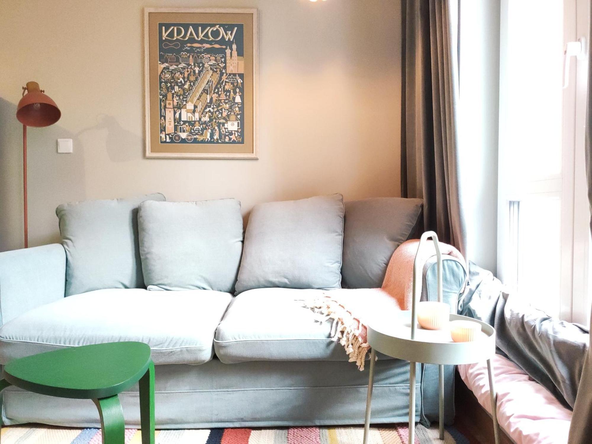 Czarnowiejska 21A By Homeprime — Photos 3